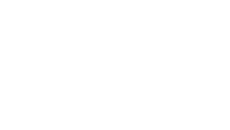 AISHA Logo