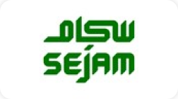 Partner Logo 1