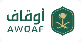 Partner Logo 4