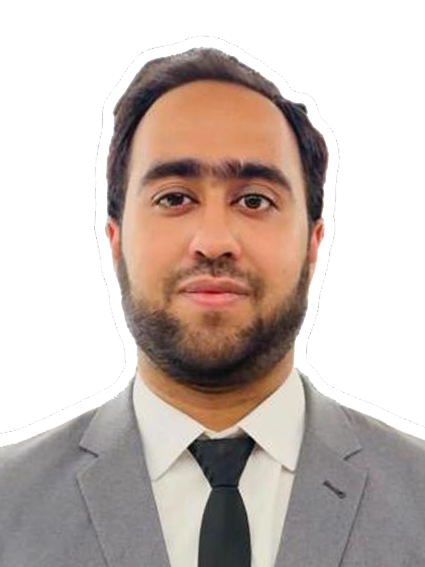 Abdul Hannan